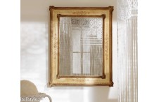 Зеркало Art. 3578